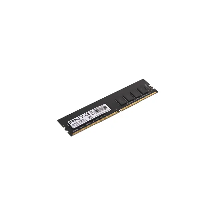 pny-md16gsd42666-memory-module-16-gb-1-x-16-gb-ddr4-2666-mhz-6641-pampnydr40019.webp