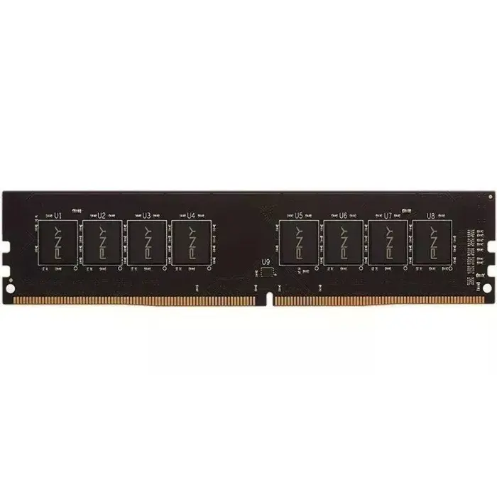 PNY Memory 16GB DDR4 3200MHz CL22 bulk