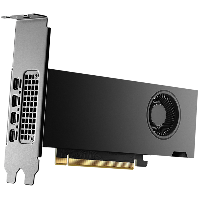pny-nvidia-2000-ada-16gb-lowprofile-oem-version-pci-express--99218-vcnrtx2000ada-sb.webp