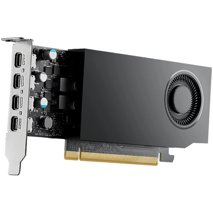 pny-nvidia-a400-4gb-low-profile-pci-express-30-x16-lp4-gb-gd-17021-vcnrtxa400-sb.webp