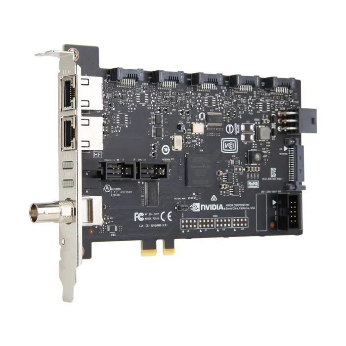 pny-nvidia-quadro-sync-ii-32501-wlononwcranga.webp