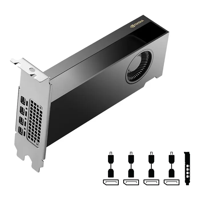pny-nvidia-rtx-2000-ada-generation-16-gb-gddr6-86800-wlononwcrckuz.webp