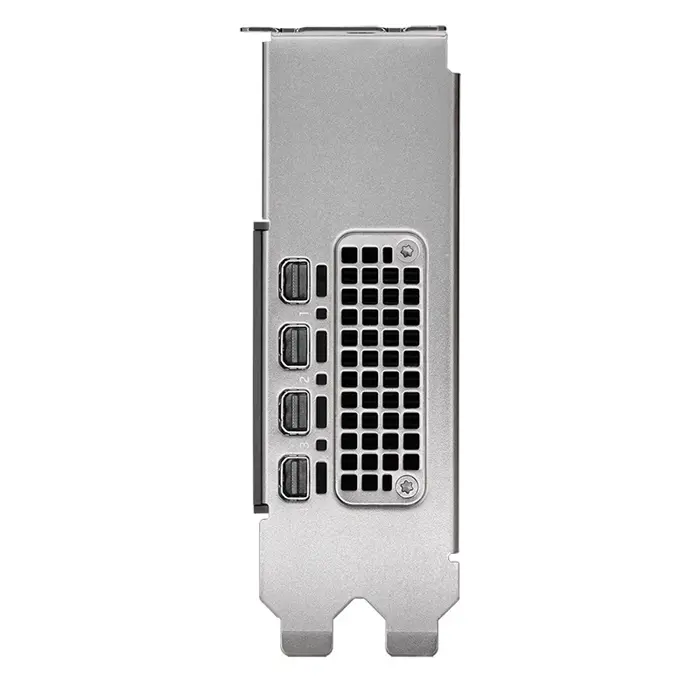 pny-nvidia-rtx-2000-ada-generation-16-gb-gddr6-89336-wlononwcrckuz.webp