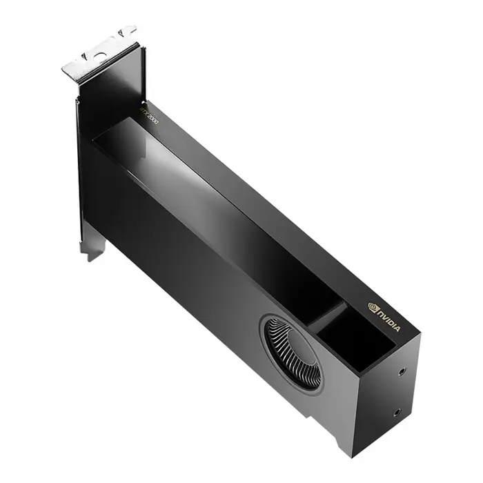 pny-nvidia-rtx-2000-ada-generation-16-gb-gddr6-89594-wlononwcrckuz.webp