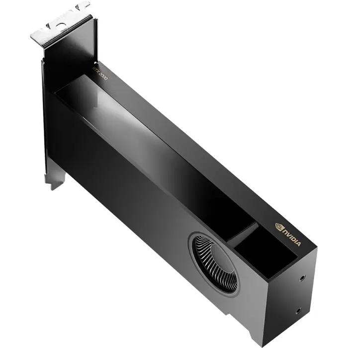 pny-nvidia-rtx-2000-ada-generation-16gb-pb-graphics-card-45534-vcnrtx2000ada-pb-w.webp