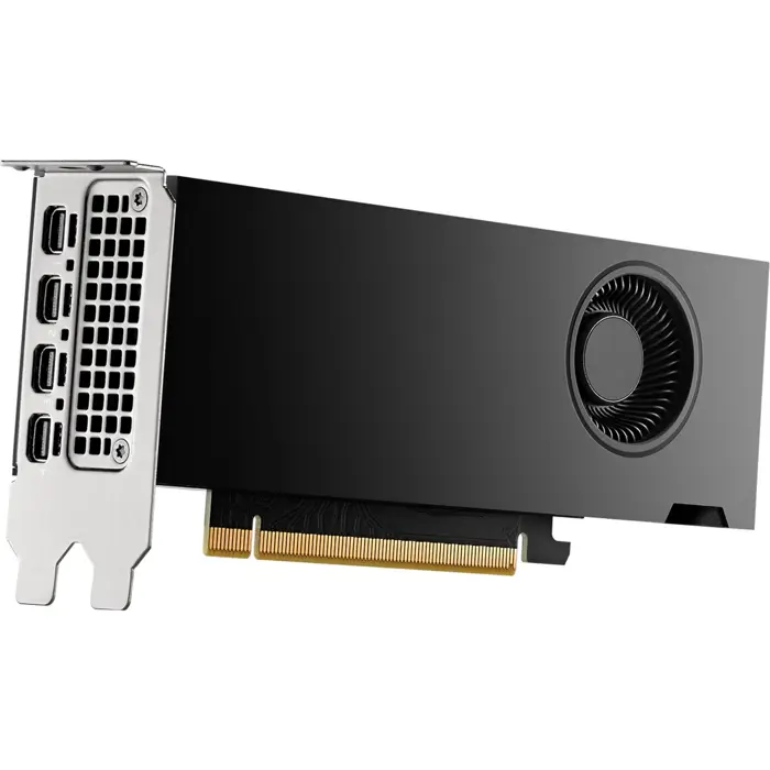 pny-nvidia-rtx-2000-ada-generation-16gb-pb-graphics-card-8496-vcnrtx2000ada-pb-w.webp