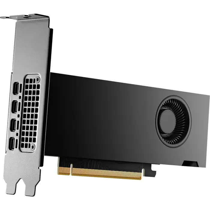 pny-nvidia-rtx-2000-ada-generation-16gb-pb-graphics-card-99538-vcnrtx2000ada-pb-w.webp