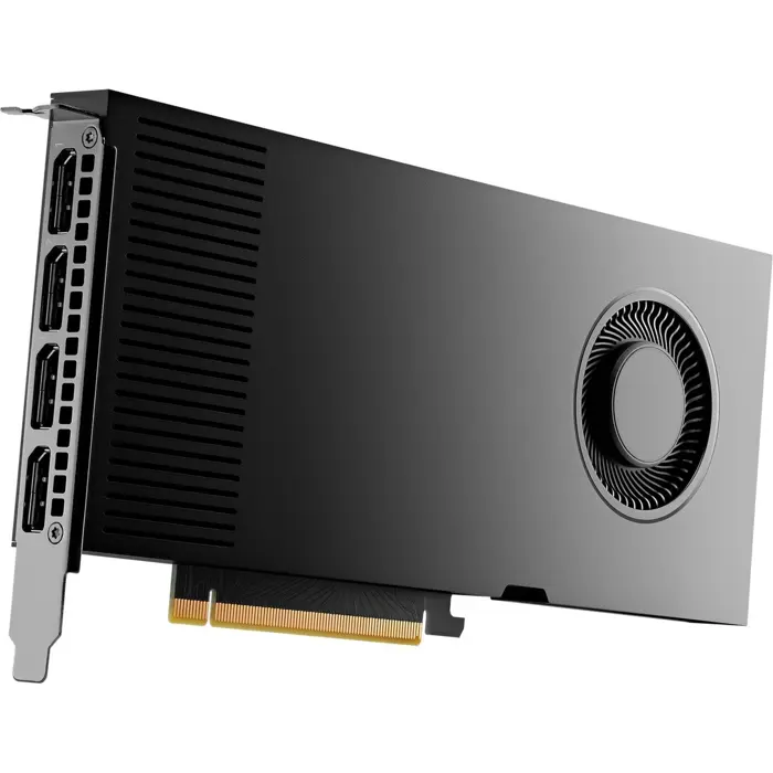 pny-nvidia-rtx-4000-ada-generation-20gb-pb-graphics-card-4x--28812-vcnrtx4000ada-pb-w.webp