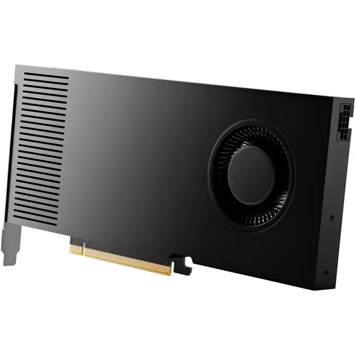pny-nvidia-rtx-4000-ada-generation-20gb-pb-graphics-card-4x--30168-vcnrtx4000ada-pb-w.webp