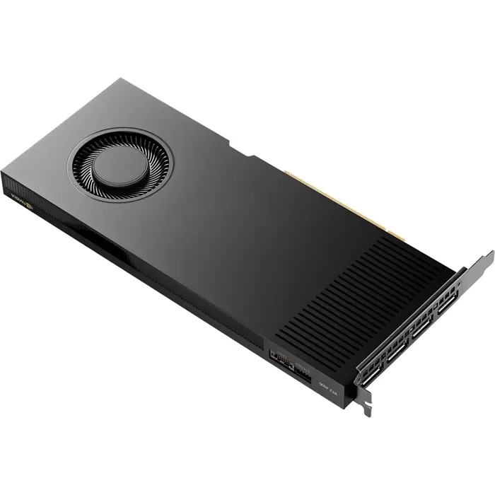 pny-nvidia-rtx-4000-ada-generation-20gb-pb-graphics-card-4x--38406-vcnrtx4000ada-pb-w.webp
