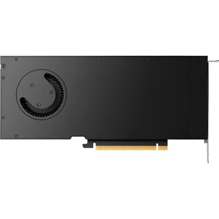 pny-nvidia-rtx-4000-ada-generation-20gb-pb-graphics-card-4x--38704-vcnrtx4000ada-pb-w.webp