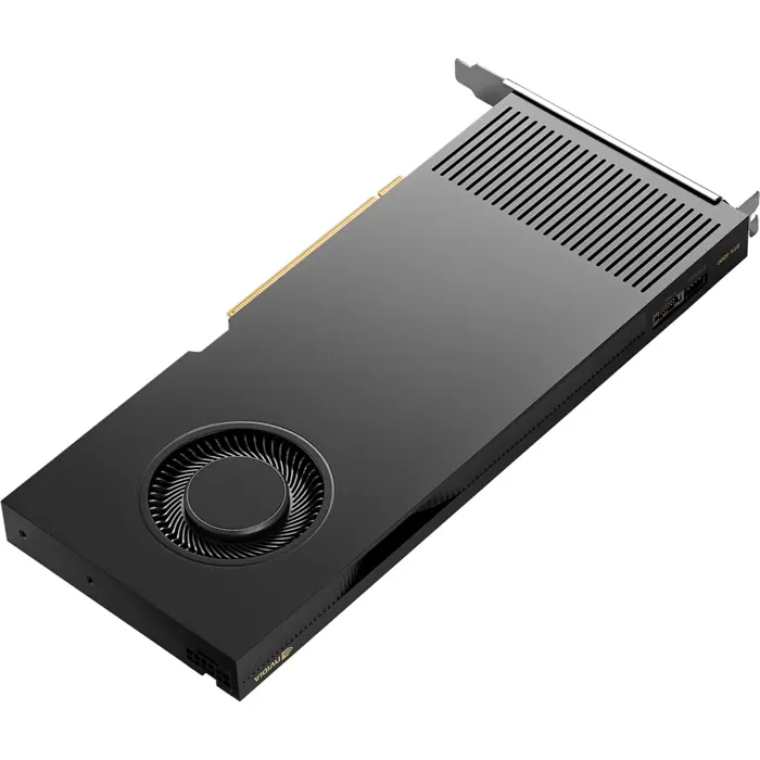 pny-nvidia-rtx-4000-ada-generation-20gb-pb-graphics-card-4x--39047-vcnrtx4000ada-pb-w.webp