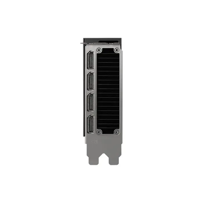 pny-nvidia-rtx-5000-ada-generation-32-gb-gddr6-ecc-256-bit-p-21811-wlononwcrjg89.webp