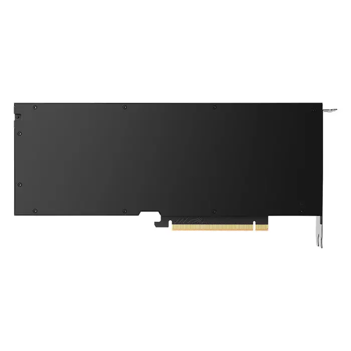 pny-nvidia-rtx-5000-ada-generation-32-gb-gddr6-ecc-256-bit-p-4537-wlononwcrjg89.webp