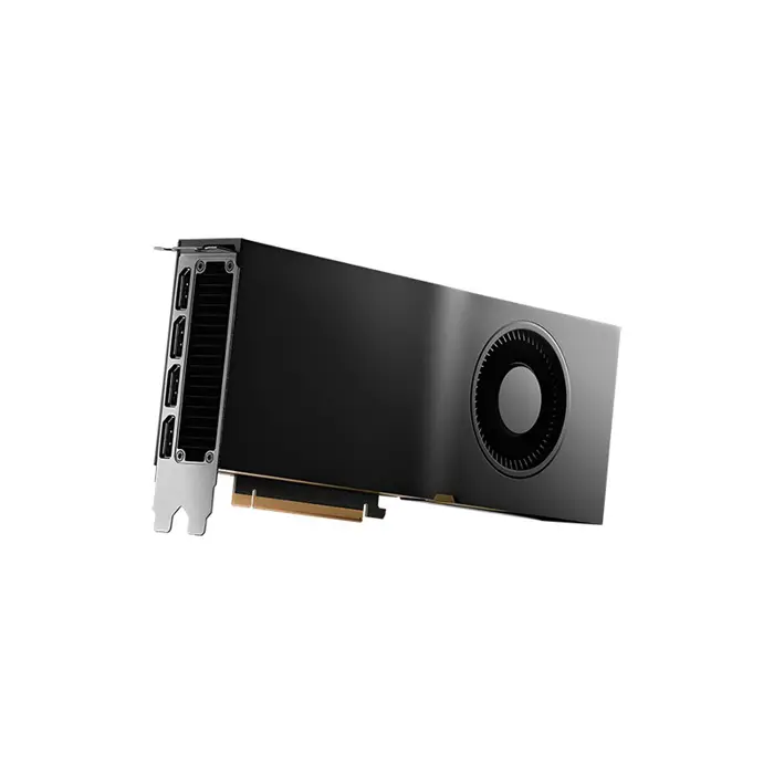 pny-nvidia-rtx-5000-ada-generation-32-gb-gddr6-ecc-256-bit-p-5025-wlononwcrjg89.webp