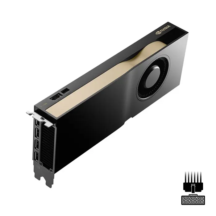 pny-nvidia-rtx-5000-ada-generation-32-gb-gddr6-ecc-256-bit-p-5573-wlononwcrjg89.webp