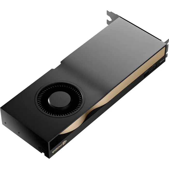 pny-nvidia-rtx-5000-ada-generation-32gb-pb-graphics-card-53976-vcnrtx5000ada-pb-w.webp