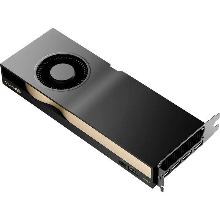 pny-nvidia-rtx-5000-ada-generation-32gb-pb-graphics-card-54261-vcnrtx5000ada-pb-w.webp