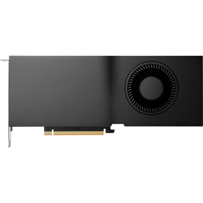 PNY NVIDIA RTX 5000 Ada Generation 32GB PB, graphics card