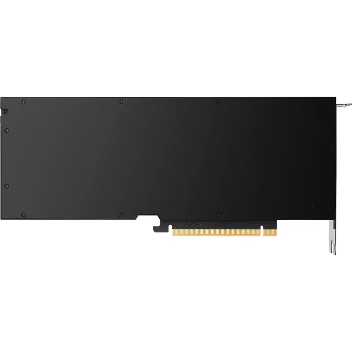 pny-nvidia-rtx-5000-ada-generation-32gb-pb-graphics-card-65036-vcnrtx5000ada-pb-w.webp