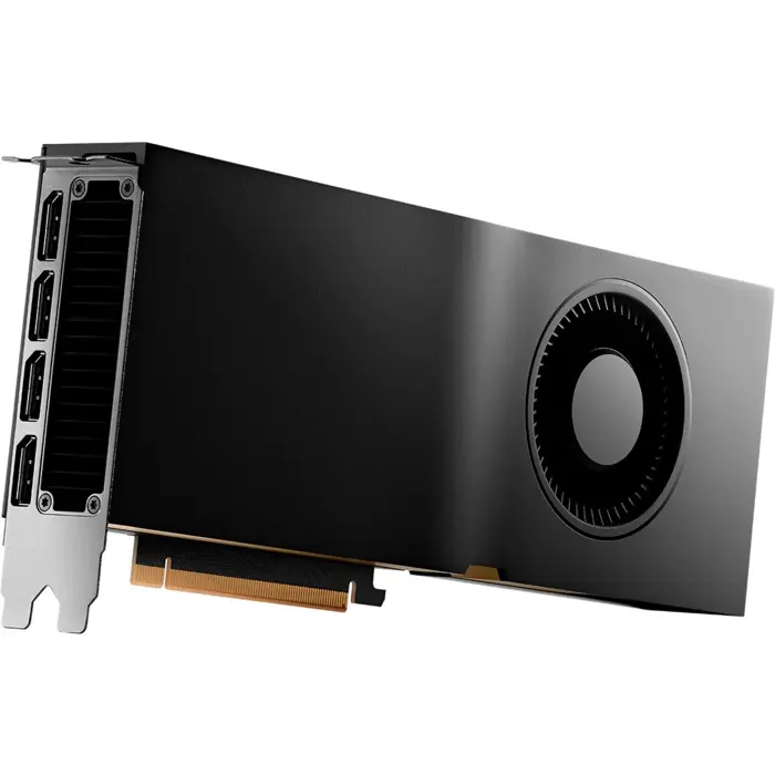 pny-nvidia-rtx-5000-ada-generation-32gb-pb-graphics-card-65306-vcnrtx5000ada-pb-w.webp