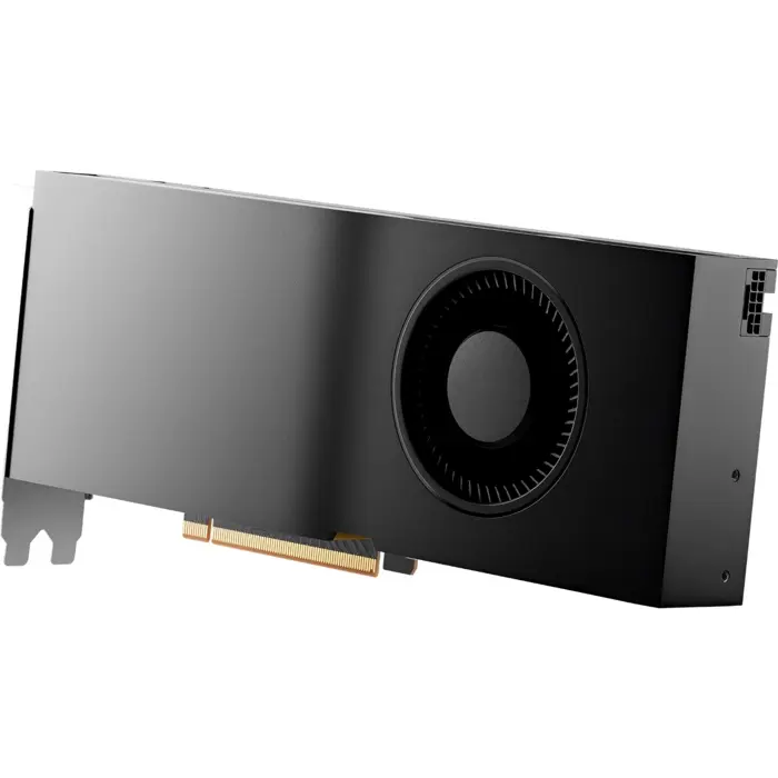pny-nvidia-rtx-5000-ada-generation-32gb-pb-graphics-card-65618-vcnrtx5000ada-pb-w.webp