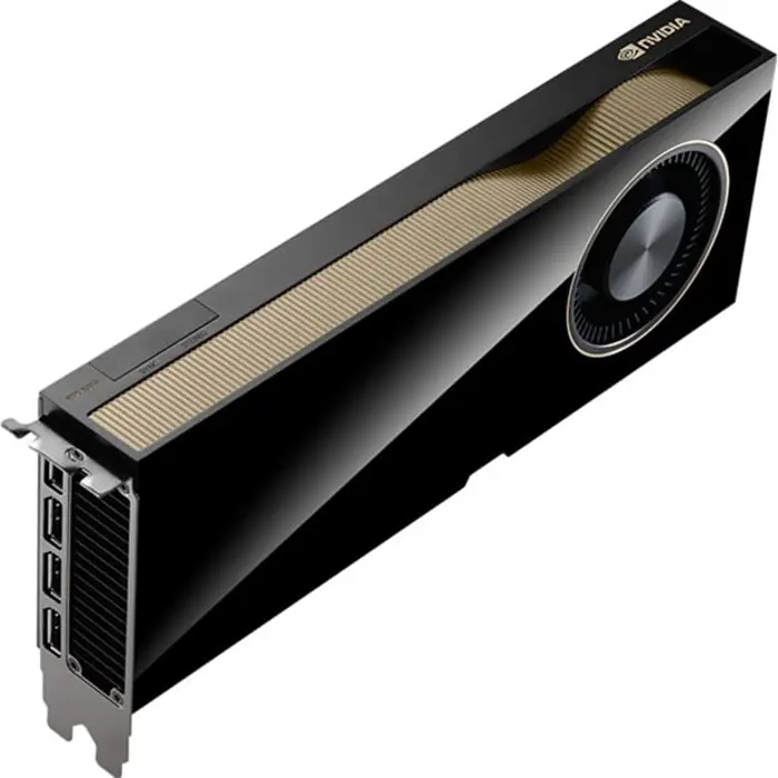 pny-nvidia-rtx-6000-ada-generation-48gb-pb-graphics-card-51986-vcnrtx6000ada-pb-w.webp