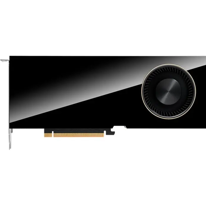 PNY NVIDIA RTX 6000 Ada Generation 48GB PB, graphics card