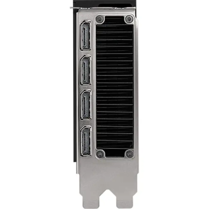 pny-nvidia-rtx-6000-ada-generation-48gb-pb-graphics-card-56717-vcnrtx6000ada-pb-w.webp
