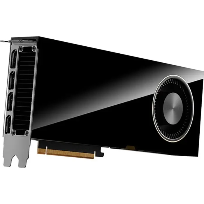 pny-nvidia-rtx-6000-ada-generation-48gb-pb-graphics-card-58982-vcnrtx6000ada-pb-w.webp