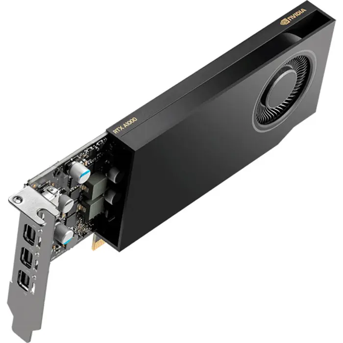 pny-nvidia-rtx-a1000-sb-graphics-card-bulk-45685-vcnrtxa1000-sb-w.webp