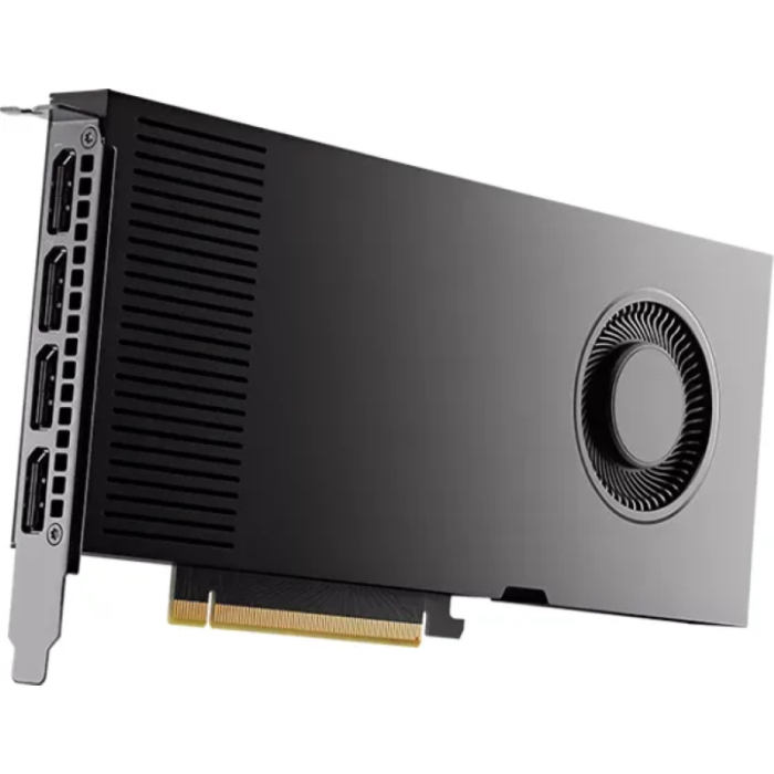 pny-nvidia-rtx-a4000-ada-20b-gddr6-pci-e-40-graphics-card-62489-e0009236.webp