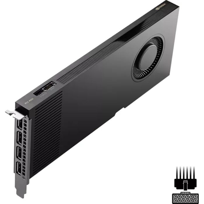 pny-nvidia-rtx-a4000-ada-20b-gddr6-pci-e-40-graphics-card-63509-e0009236.webp