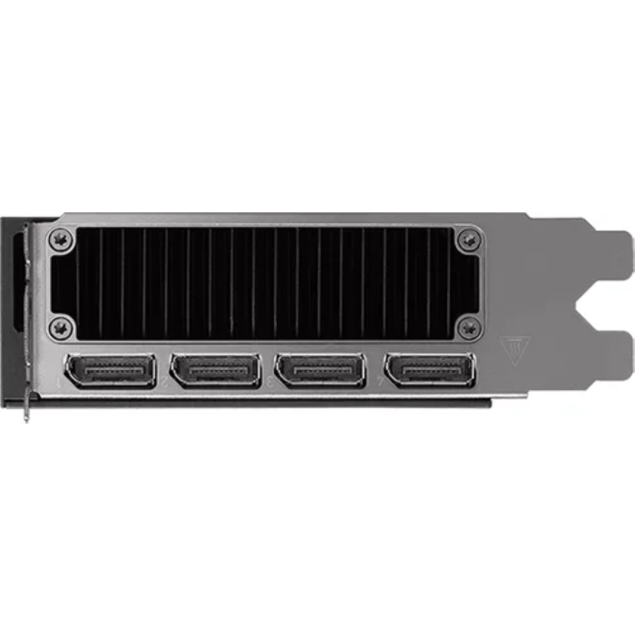pny-nvidia-rtx-a4500-ada-24b-gddr6-pci-e-40-graphics-card-19894-e0009238.webp