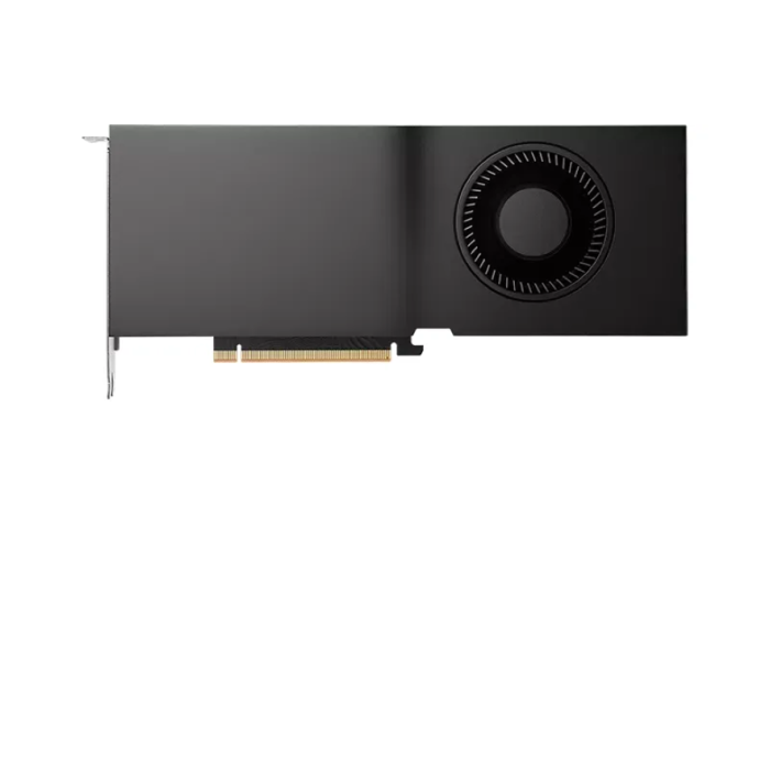 pny-nvidia-rtx-a4500-ada-24b-gddr6-pci-e-40-graphics-card-21992-e0009238.webp