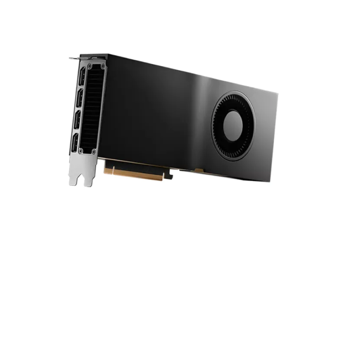 pny-nvidia-rtx-a4500-ada-24b-gddr6-pci-e-40-graphics-card-62832-e0009238.webp