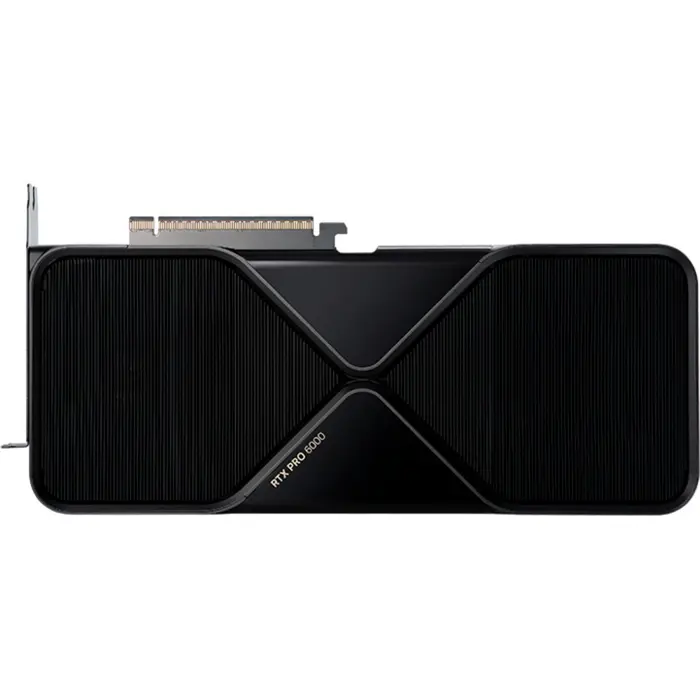 pny-nvidia-rtx-pro-6000-blackwell-generation-96gb-pb-retail-14444-vcnrtxpro6000-pb-w.webp