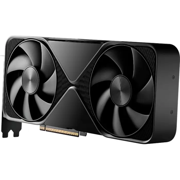 pny-nvidia-rtx-pro-6000-blackwell-generation-96gb-sb-bulk-12171-vcnrtxpro6000-sb-w.webp