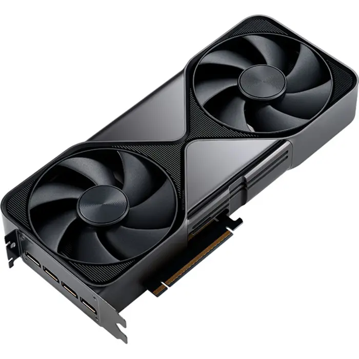 pny-nvidia-rtx-pro-6000-blackwell-generation-96gb-sb-bulk-42173-vcnrtxpro6000-sb-w.webp