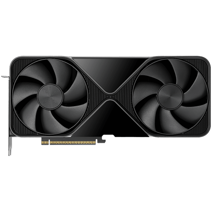 PNY NVIDIA RTX PRO 6000 Blackwell Workstation Edition OEM Version, PCI-Express x16 Gen 5.0, 96 GB GDDR7 ECC 512-bit, 1792 GB/s, 600W, XHFL Dual Slot (13,7cm H x 30,5cm L), 4x DP 2.1b