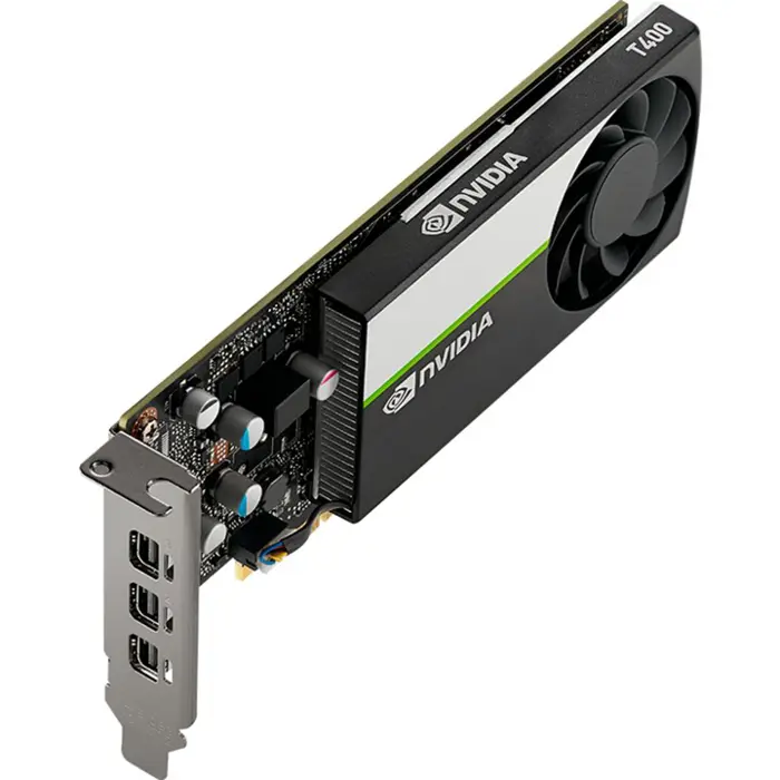 pny-nvidia-t400-graphics-card-74492-vcnt400-4gb-sb-w.webp