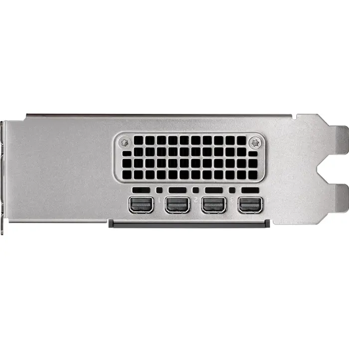 pny-quadro-rtx-2000-ada-16gb-sb-29866-vcnrtx2000ada-sb-w.webp