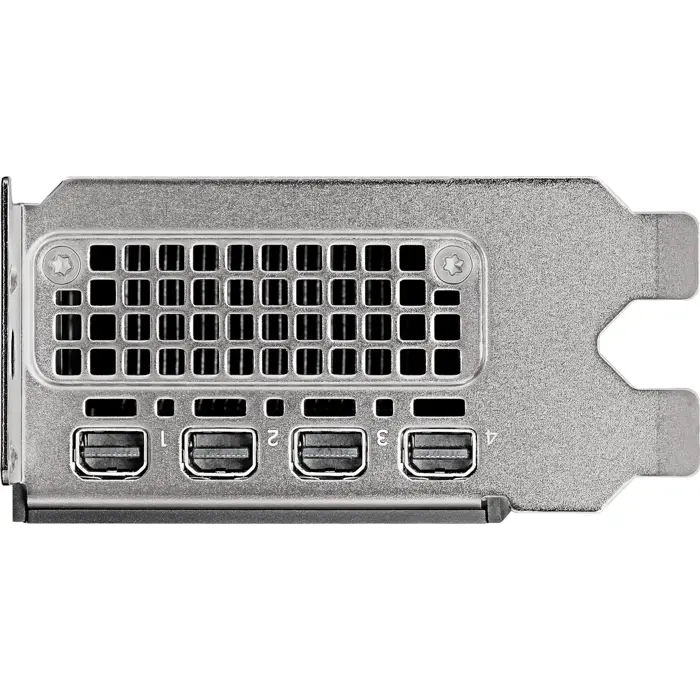pny-quadro-rtx-2000-ada-16gb-sb-73629-vcnrtx2000ada-sb-w.webp