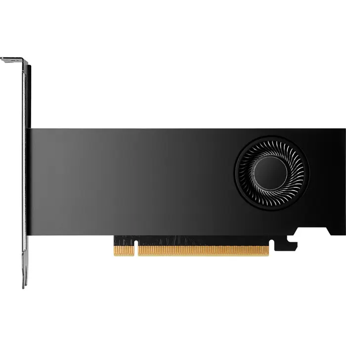 PNY Quadro RTX 2000 ADA 16GB SB