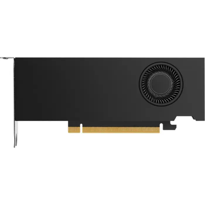 pny-quadro-rtx-a2000-12gb-graphics-card-4x-mini-displayport-52489-vcnrtxa2000-12gb-sb-w.webp
