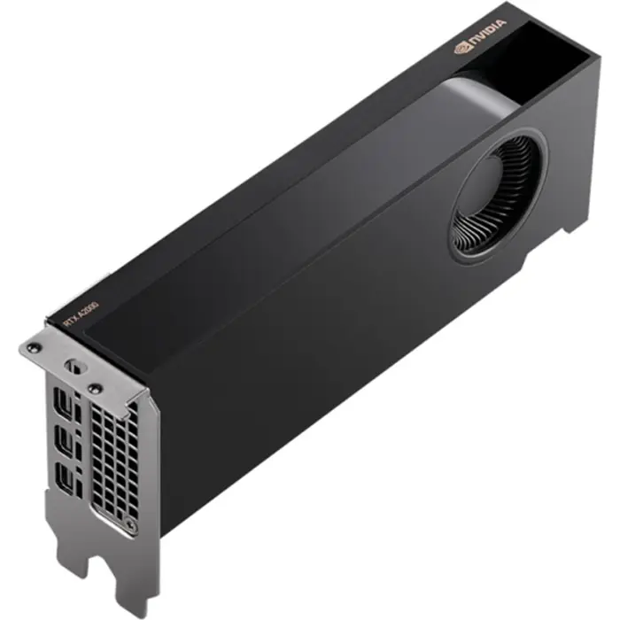 pny-quadro-rtx-a2000-12gb-graphics-card-4x-mini-displayport-53007-vcnrtxa2000-12gb-sb-w.webp