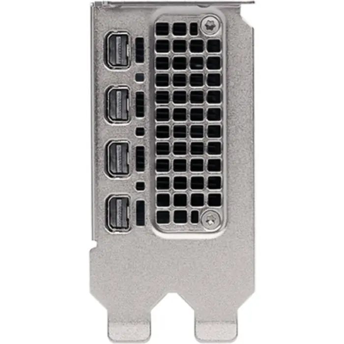 pny-quadro-rtx-a2000-12gb-graphics-card-4x-mini-displayport-72629-vcnrtxa2000-12gb-sb-w.webp