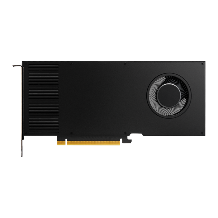 pny-quadro-rtx-a4000-16b-gddr6-pci-e-40-graphics-card-14839-e0009247.webp