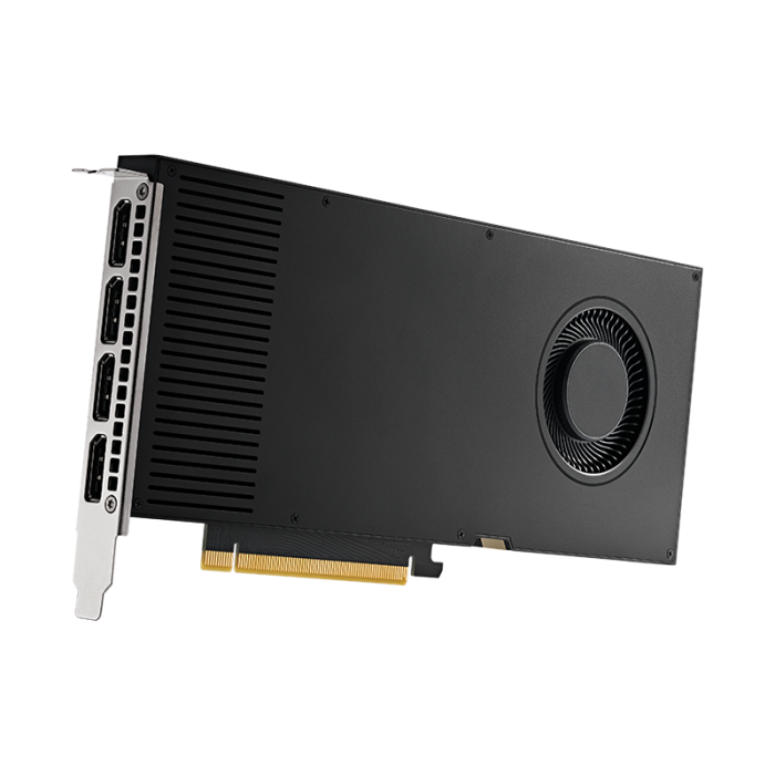 pny-quadro-rtx-a4000-16b-gddr6-pci-e-40-graphics-card-15743-e0009247.webp