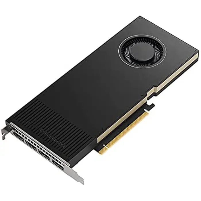 pny-quadro-rtx-a4000-16gb-10063-vcnrtxa4000-sb-w.webp